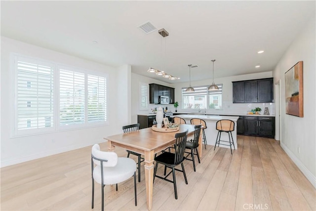 8050 Buell St, Downey, CA 90241 - photo 30