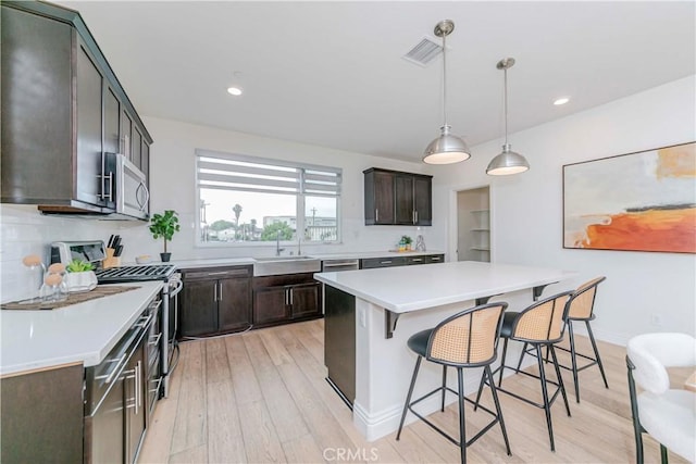 8050 Buell St, Downey, CA 90241 - photo 28