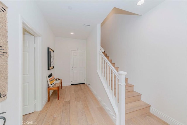 8050 Buell St, Downey, CA 90241 - photo 4