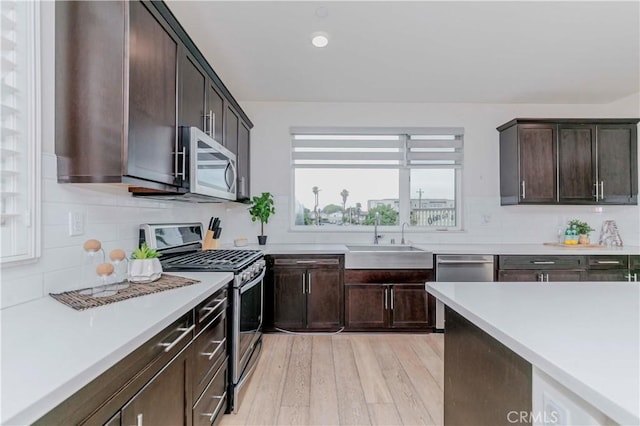 8050 Buell St, Downey, CA 90241 - photo 26