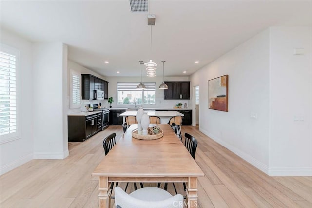 8050 Buell St, Downey, CA 90241 - photo 27