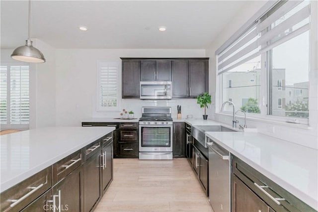8050 Buell St, Downey, CA 90241 - photo 31