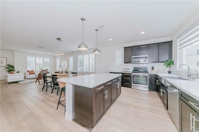 8050 Buell St, Downey, CA 90241 - photo 32