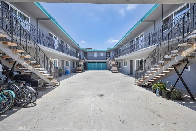 1212 W 107th St, Los Angeles, CA 90044 - photo 7