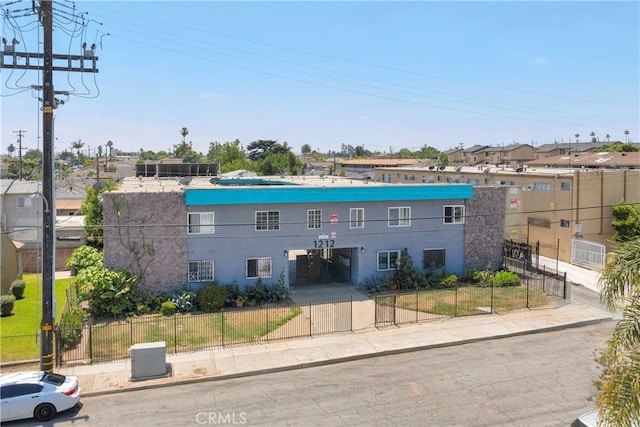 1212 W 107th St, Los Angeles, CA 90044 - photo 14
