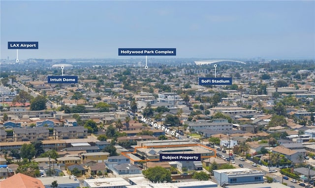 1212 W 107th St, Los Angeles, CA 90044 - photo 3