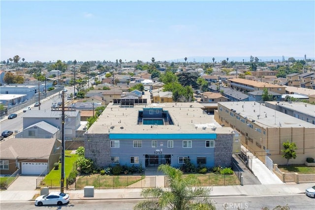 1212 W 107th St, Los Angeles, CA 90044 - photo 1