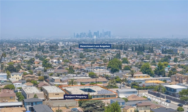1212 W 107th St, Los Angeles, CA 90044 - photo 4