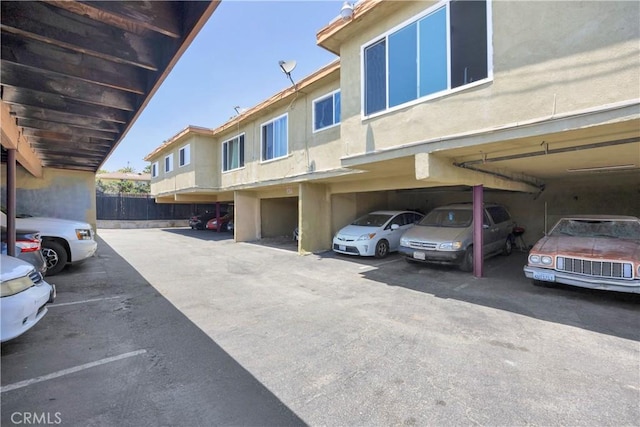 1212 W 107th St, Los Angeles, CA 90044 - photo 12