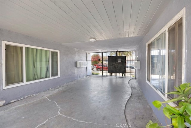 1212 W 107th St, Los Angeles, CA 90044 - photo 6