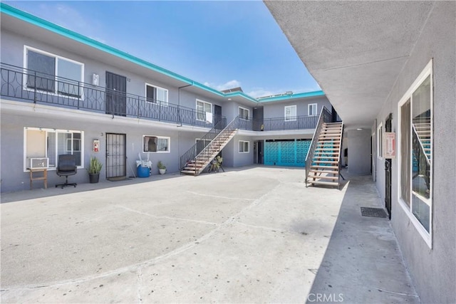 1212 W 107th St, Los Angeles, CA 90044 - photo 8