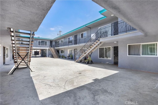 1212 W 107th St, Los Angeles, CA 90044 - photo 10