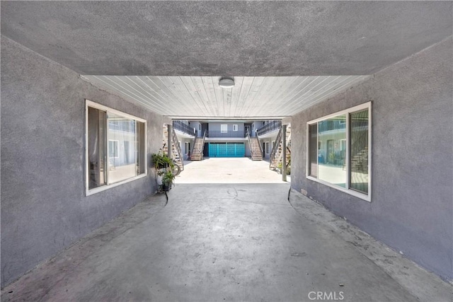 1212 W 107th St, Los Angeles, CA 90044 - photo 5