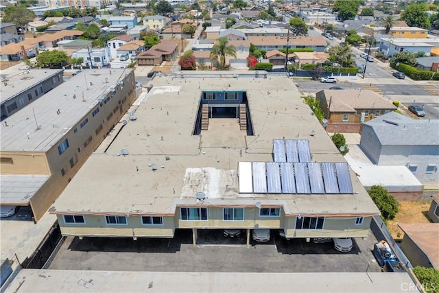 1212 W 107th St, Los Angeles, CA 90044 - photo 13
