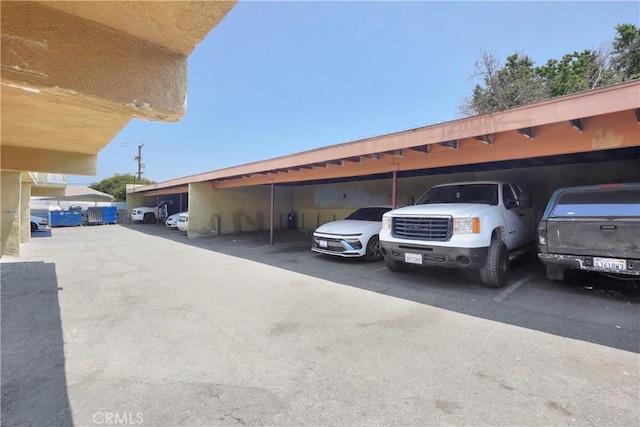 1212 W 107th St, Los Angeles, CA 90044 - photo 11