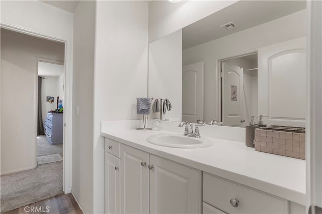 12033 Knight Ct, Victorville, CA 92392 - photo 28