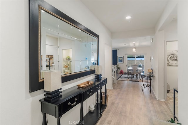 12033 Knight Ct, Victorville, CA 92392 - photo 13