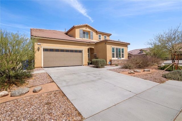 12033 Knight Ct, Victorville, CA 92392 - photo 3