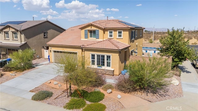 12033 Knight Ct, Victorville, CA 92392 - photo 43
