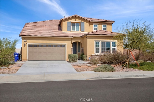12033 Knight Ct, Victorville, CA 92392 - photo 1