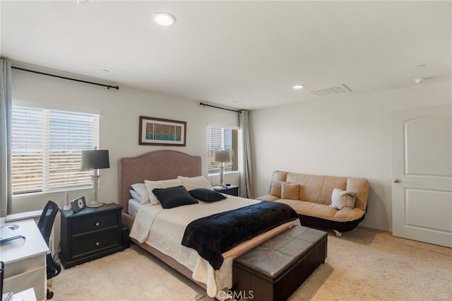12033 Knight Ct, Victorville, CA 92392 - photo 19
