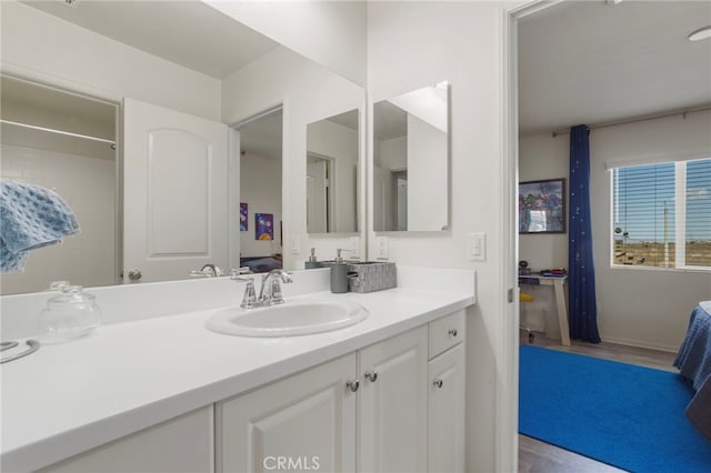 12033 Knight Ct, Victorville, CA 92392 - photo 27