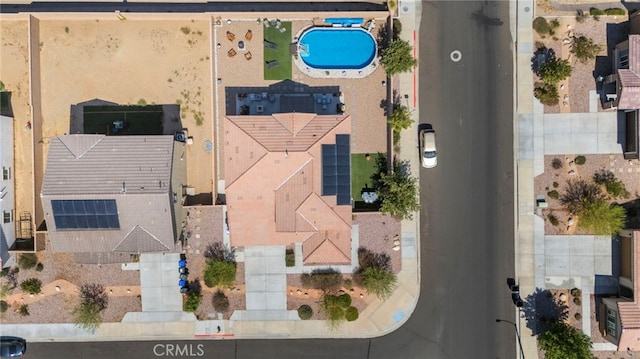 12033 Knight Ct, Victorville, CA 92392 - photo 49