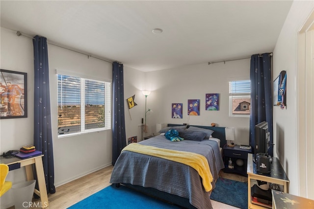 12033 Knight Ct, Victorville, CA 92392 - photo 18