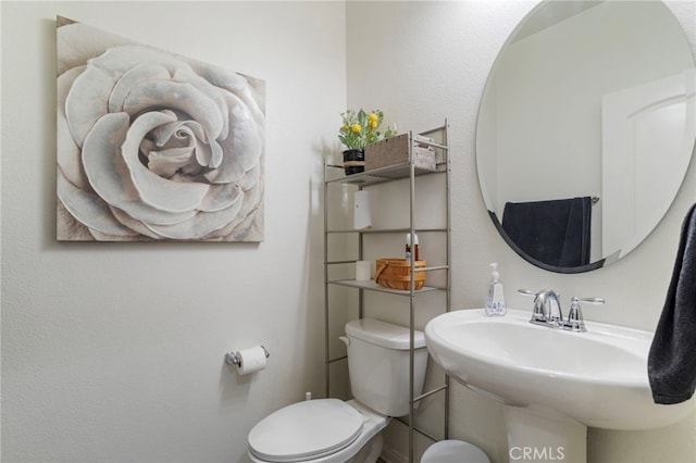 12033 Knight Ct, Victorville, CA 92392 - photo 32
