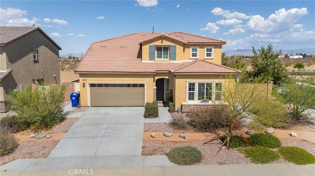 12033 Knight Ct, Victorville, CA 92392 - photo 42