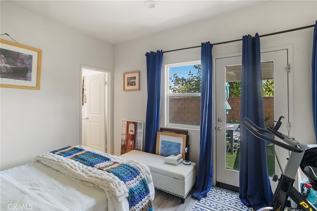 12033 Knight Ct, Victorville, CA 92392 - photo 24