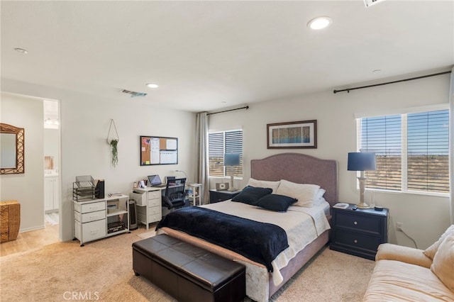 12033 Knight Ct, Victorville, CA 92392 - photo 20