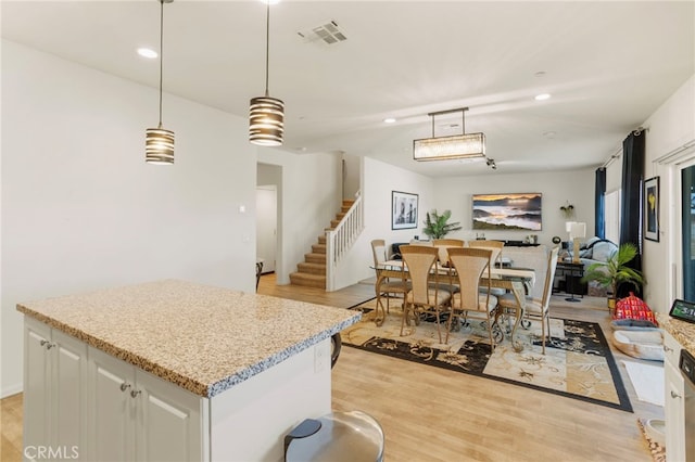 12033 Knight Ct, Victorville, CA 92392 - photo 10