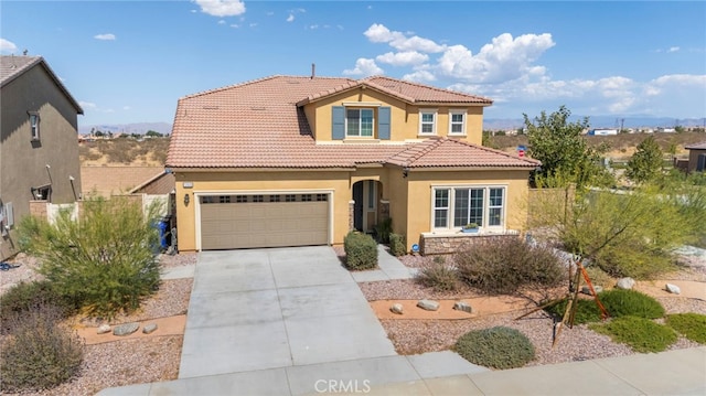 12033 Knight Ct, Victorville, CA 92392 - photo 41
