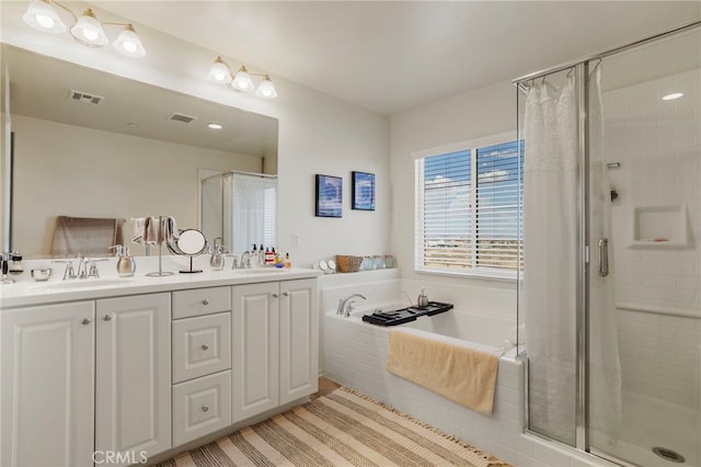 12033 Knight Ct, Victorville, CA 92392 - photo 29