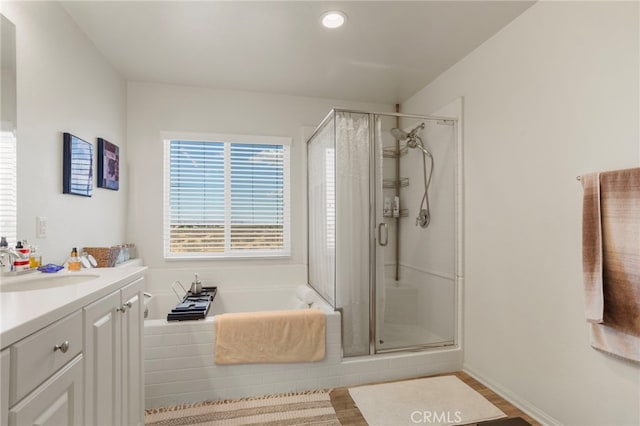 12033 Knight Ct, Victorville, CA 92392 - photo 30