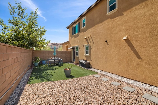 12033 Knight Ct, Victorville, CA 92392 - photo 34