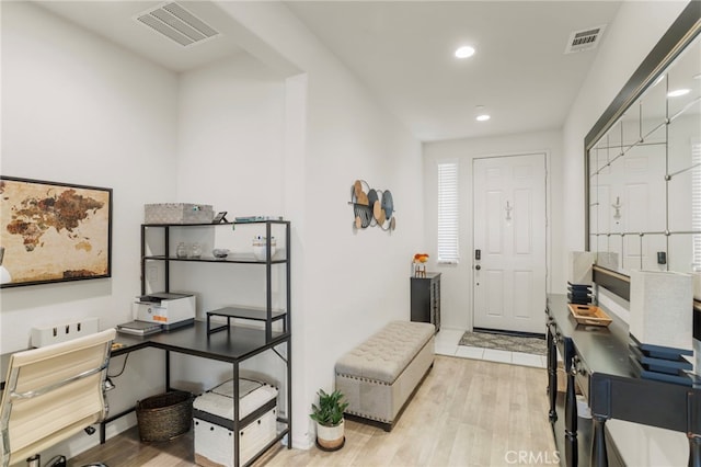 12033 Knight Ct, Victorville, CA 92392 - photo 12
