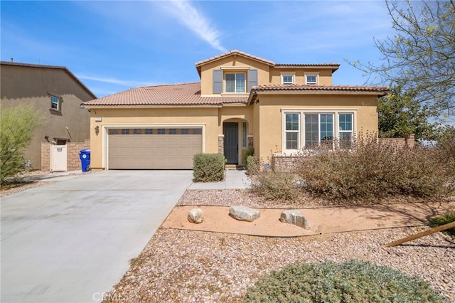 12033 Knight Ct, Victorville, CA 92392 - photo 2
