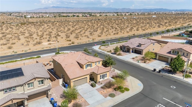 12033 Knight Ct, Victorville, CA 92392 - photo 46