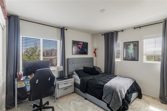 12033 Knight Ct, Victorville, CA 92392 - photo 17