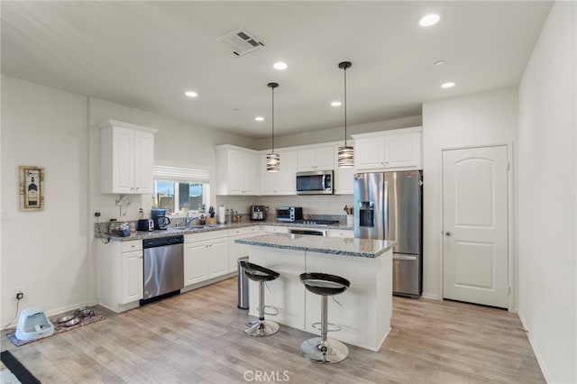 12033 Knight Ct, Victorville, CA 92392 - photo 11