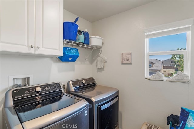 12033 Knight Ct, Victorville, CA 92392 - photo 26