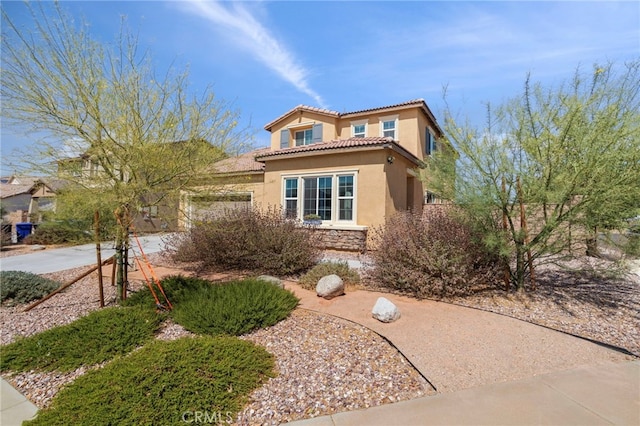 12033 Knight Ct, Victorville, CA 92392 - photo 4