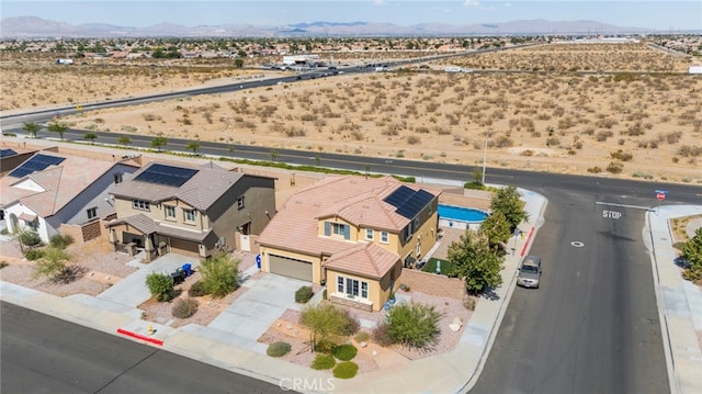 12033 Knight Ct, Victorville, CA 92392 - photo 44