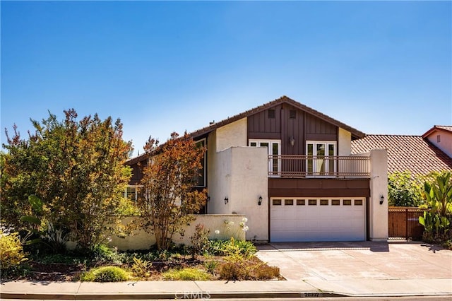 26992 Marbella, Mission Viejo, CA 92691 - photo 1