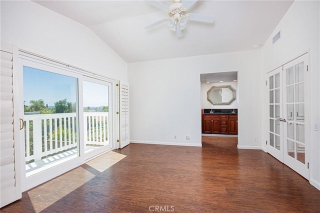 26992 Marbella, Mission Viejo, CA 92691 - photo 5