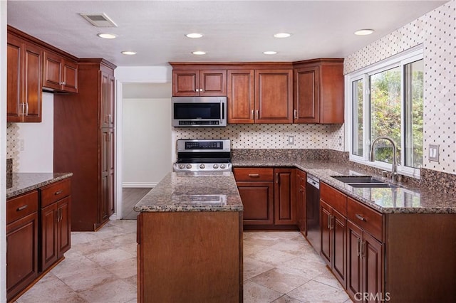 26992 Marbella, Mission Viejo, CA 92691 - photo 4