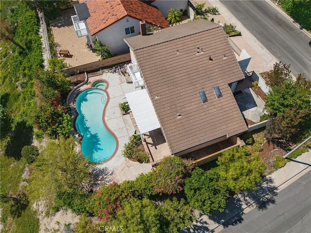 26992 Marbella, Mission Viejo, CA 92691 - photo 2