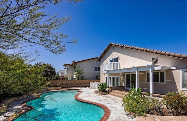 26992 Marbella, Mission Viejo, CA 92691 - photo 6